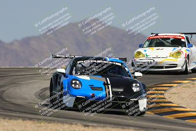 media/Apr-05-2025-PCA San Diego (Sat) [[2977f3371d]]/2-Red Group/Session 4 (Turn 12)/
